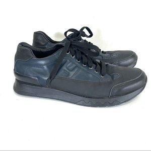 hermes avatar sneaker